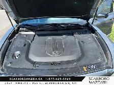 2024 Cadillac LYRIQ Tech EV| TECH PKG| 1 OWNER - Photo 11