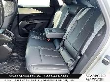 2024 Cadillac LYRIQ Tech EV| TECH PKG| 1 OWNER - Photo 14