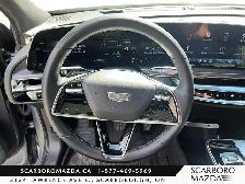 2024 Cadillac LYRIQ Tech EV| TECH PKG| 1 OWNER - Photo 16