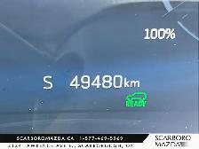 2024 Cadillac LYRIQ Tech EV| TECH PKG| 1 OWNER - Photo 17