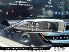 2024 Cadillac LYRIQ Tech EV| TECH PKG| 1 OWNER - Photo 18
