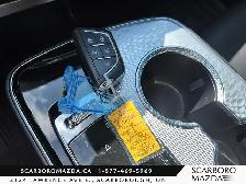 2024 Cadillac LYRIQ Tech EV| TECH PKG| 1 OWNER - Photo 19