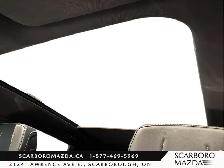 2024 Cadillac LYRIQ Tech EV| TECH PKG| 1 OWNER - Photo 20