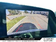 2024 Cadillac LYRIQ Tech EV| TECH PKG| 1 OWNER - Photo 21