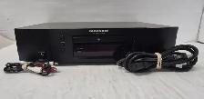 (N9750269) Marantz CD5004 CD Player