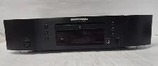 (N9750269) Marantz CD5004 CD Player - Photo 2