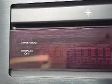 (N9750269) Marantz CD5004 CD Player - Photo 4