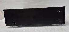 (N9750269) Marantz CD5004 CD Player - Photo 5