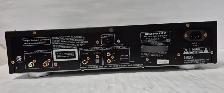 (N9750269) Marantz CD5004 CD Player - Photo 6