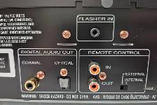 (N9750269) Marantz CD5004 CD Player - Photo 7