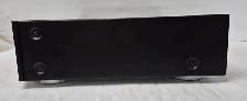 (N9750269) Marantz CD5004 CD Player - Photo 9