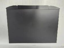(N9750269) Marantz CD5004 CD Player - Photo 10