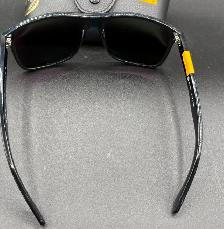 Ray Ban RB 3273 Sunglasses with Ray Ban Case - Photo 3