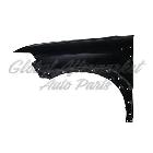 Hyundai Santa Fe 2024-2026 Fenders Left and Right