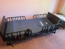AIR MATTRESS RENTALS ( HOSPITAL BED) - Photo 2