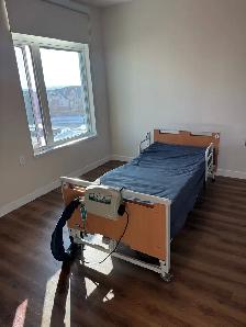 AIR MATTRESS RENTALS ( HOSPITAL BED) - Photo 3