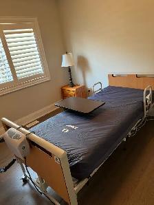 AIR MATTRESS RENTALS ( HOSPITAL BED) - Photo 6
