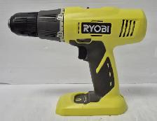 (N9750249) Ryobi P208 Drill - Photo 2