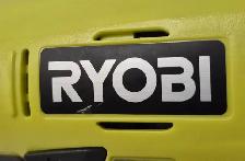 (N9750249) Ryobi P208 Drill - Photo 3