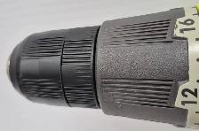(N9750249) Ryobi P208 Drill - Photo 4
