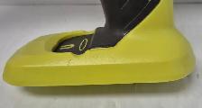(N9750249) Ryobi P208 Drill - Photo 5