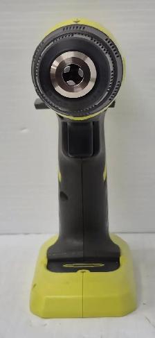 (N9750249) Ryobi P208 Drill - Photo 6