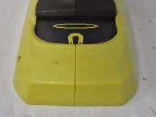 (N9750249) Ryobi P208 Drill - Photo 7