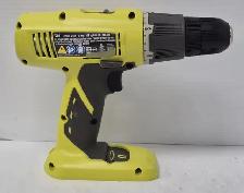 (N9750249) Ryobi P208 Drill - Photo 8