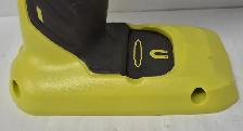 (N9750249) Ryobi P208 Drill - Photo 10