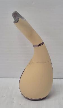 (N9750265) GLO24k 7 COLOUR LED Neck and Face Massager - Photo 4