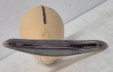 (N9750265) GLO24k 7 COLOUR LED Neck and Face Massager - Photo 7