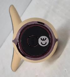 (N9750265) GLO24k 7 COLOUR LED Neck and Face Massager - Photo 8