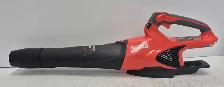 (N9749881) Echo DPB-2500 Leaf Blower - Photo 2