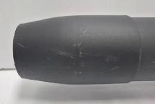 (N9749881) Echo DPB-2500 Leaf Blower - Photo 3