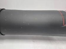 (N9749881) Echo DPB-2500 Leaf Blower - Photo 4