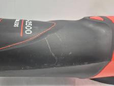(N9749881) Echo DPB-2500 Leaf Blower - Photo 5