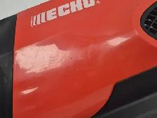 (N9749881) Echo DPB-2500 Leaf Blower - Photo 6