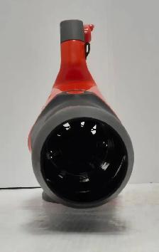 (N9749881) Echo DPB-2500 Leaf Blower - Photo 7