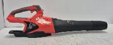 (N9749881) Echo DPB-2500 Leaf Blower - Photo 8