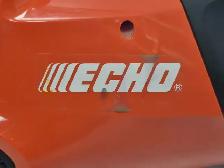 (N9749881) Echo DPB-2500 Leaf Blower - Photo 9