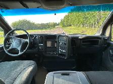 Okanagan ULT 11'6 Truck Camper with 2 slides - Photo 10