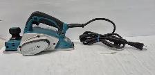 (N9749688) Makita KP0800 Planer - Photo 2