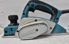 (N9749688) Makita KP0800 Planer - Photo 3
