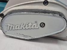(N9749688) Makita KP0800 Planer - Photo 4