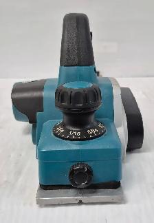 (N9749688) Makita KP0800 Planer - Photo 5