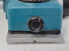 (N9749688) Makita KP0800 Planer - Photo 6