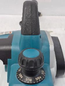 (N9749688) Makita KP0800 Planer - Photo 7