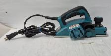 (N9749688) Makita KP0800 Planer - Photo 8