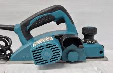 (N9749688) Makita KP0800 Planer - Photo 9