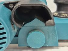 (N9749688) Makita KP0800 Planer - Photo 10